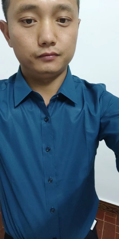 Azhili的第一张照片--麻阳认干亲服务网